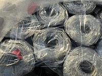 Pallet dakleer - afbeelding 4 van  6