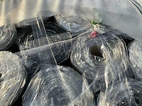 Pallet dakleer - afbeelding 5 van  6
