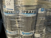 Pallet dakleer - afbeelding 3 van  5