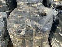 Pallet dakleer - afbeelding 5 van  5