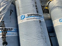 Pallet dakleer - afbeelding 3 van  3