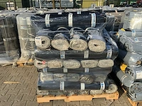 Pallet dakleer - afbeelding 2 van  5