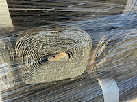 Pallet dakleer - afbeelding 4 van  5