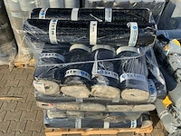 Pallet dakleer - afbeelding 5 van  5