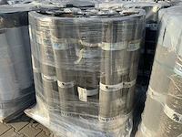 Pallet dakleer - afbeelding 2 van  7