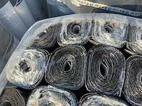 Pallet dakleer - afbeelding 4 van  7