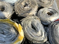 Pallet dakleer - afbeelding 6 van  7
