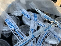 Pallet dakleer - afbeelding 6 van  7