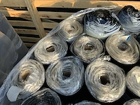 Pallet dakleer - afbeelding 5 van  8