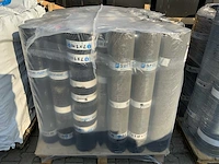 Pallet dakleer - afbeelding 1 van  7