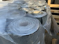 Pallet dakleer - afbeelding 4 van  7