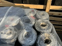 Pallet dakleer - afbeelding 5 van  7
