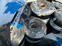 Pallet dakleer - afbeelding 4 van  7