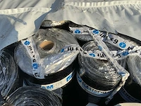 Pallet dakleer - afbeelding 5 van  7