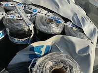Pallet dakleer - afbeelding 6 van  7