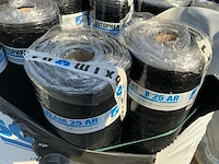 Pallet dakleer - afbeelding 7 van  7