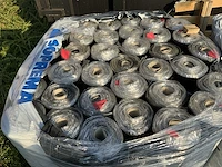 Pallet dakleer - afbeelding 3 van  7