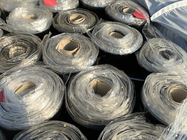 Pallet dakleer - afbeelding 6 van  7