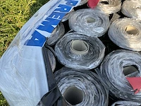 Pallet dakleer - afbeelding 7 van  7