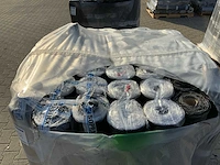 Pallet dakleer - afbeelding 3 van  7