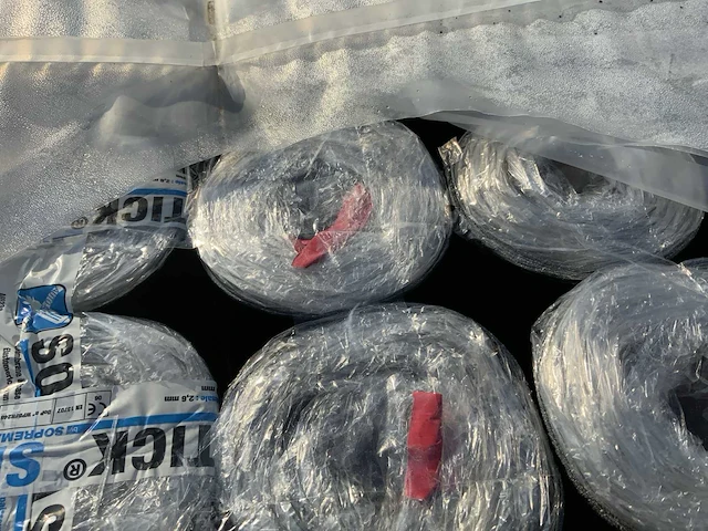 Pallet dakleer - afbeelding 5 van  7