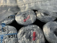 Pallet dakleer - afbeelding 5 van  7