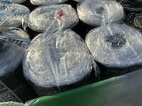 Pallet dakleer - afbeelding 6 van  7
