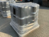 Pallet dakleer - afbeelding 3 van  8