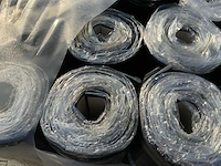 Pallet dakleer - afbeelding 5 van  8