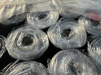 Pallet dakleer - afbeelding 6 van  8