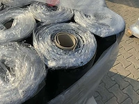 Pallet dakleer - afbeelding 7 van  8
