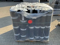 Pallet dakleer - afbeelding 2 van  7