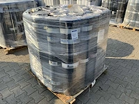 Pallet dakleer - afbeelding 1 van  8