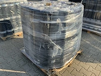 Pallet dakleer - afbeelding 2 van  8