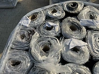 Pallet dakleer - afbeelding 4 van  8