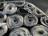 Pallet dakleer - afbeelding 5 van  8