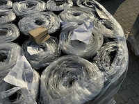 Pallet dakleer - afbeelding 6 van  8