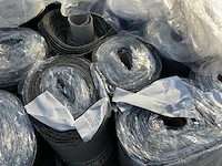 Pallet dakleer - afbeelding 6 van  7