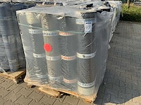 Pallet dakleer - afbeelding 1 van  7