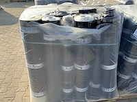 Pallet dakleer - afbeelding 2 van  7
