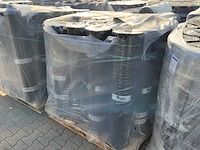 Pallet dakleer - afbeelding 3 van  7