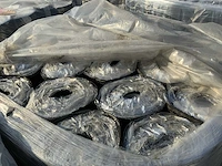 Pallet dakleer - afbeelding 3 van  6