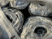 Pallet dakleer - afbeelding 4 van  6