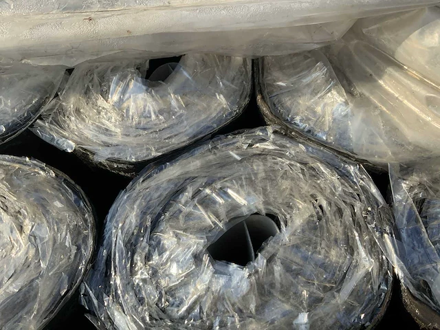 Pallet dakleer - afbeelding 5 van  6