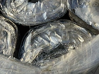 Pallet dakleer - afbeelding 6 van  6