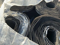Pallet dakleer - afbeelding 4 van  7