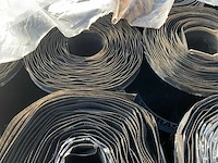 Pallet dakleer - afbeelding 5 van  7