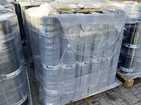 Pallet dakleer - afbeelding 1 van  7