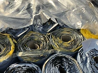 Pallet dakleer - afbeelding 5 van  7