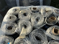 Pallet dakleer - afbeelding 4 van  7